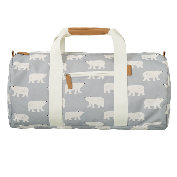 Fresk weekendtas hotsell