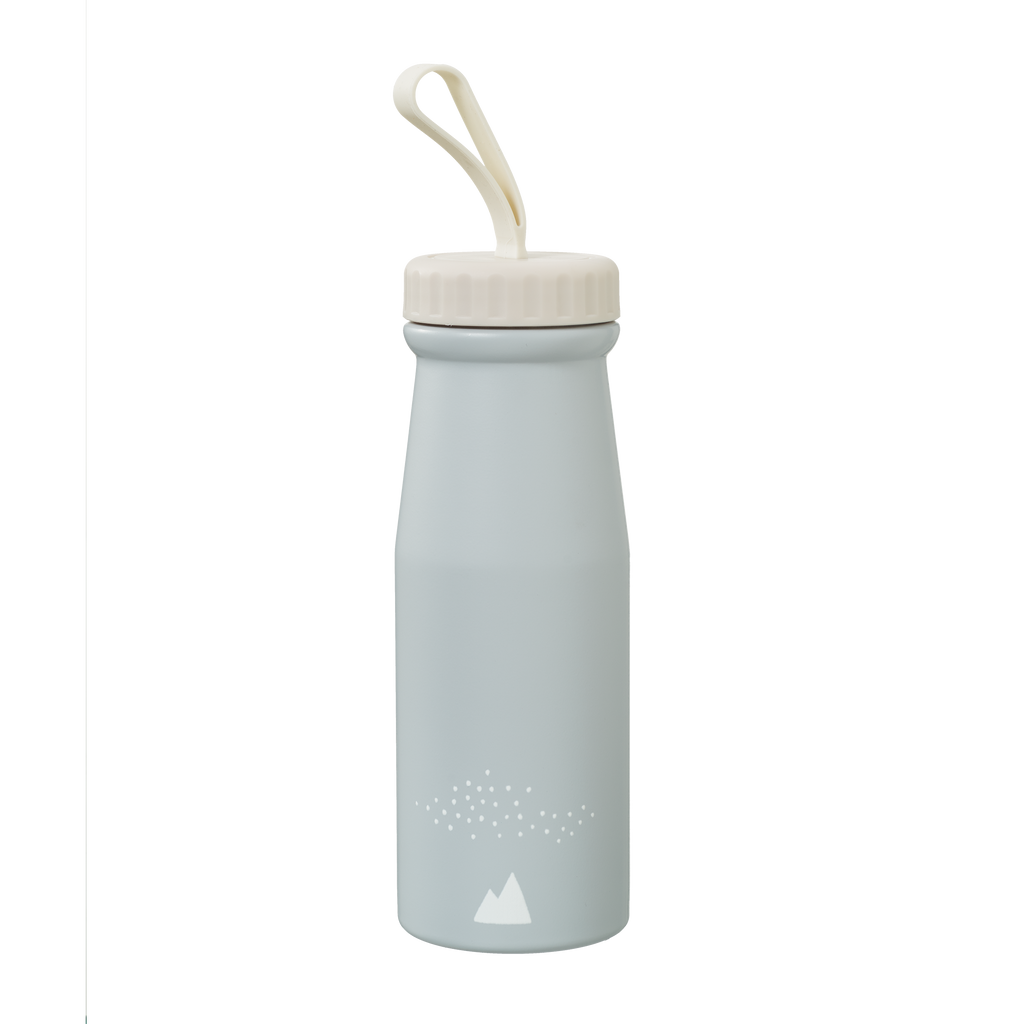 Thermos bottle Polar Bear