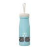 Thermos bottle Whale